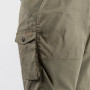 Pánske kraťasy Fjällräven Abisko Shorts M