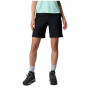 Dámske nohavice Columbia Leslie Falls™ Convertible Pant
