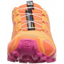Dámske topánky Salomon Speedcross 4 W