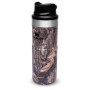 Termohrnček Stanley Classic series 470 ml zelená