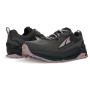 Dámske bežecké topánky Altra Olympus 5 Hike Low Gtx