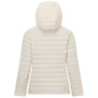 Dámska bunda Dare 2b Womens Air Padded Jacket