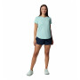 Dámske tričko Columbia Bogata Bay™ SS Tee