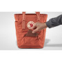 Batoh Fjällräven Kånken Totepack Mini