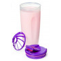 Šejker Sistema Shaker To Go 700ml