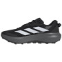 Pánske topánky Adidas Terrex Tracefinder Plus
