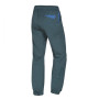Pánske nohavice Ocún JAWS pants