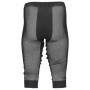 Pánske 3/4 spodky Brynje of Norway Super Thermo 3/4 Longs