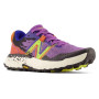 Dámske bežecké topánky New Balance Fresh Foam Hierro v7 WTHIERM7