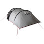 Stan High Peak Joshua 4