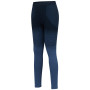 Detský funkčný set Dare 2b Kids InTheZone III Baselayer Set Navy