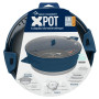 Hrniec Sea to Summit X-Pot 4.0