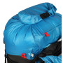 Batoh Boll Quantum 35-47 RF