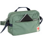 Taška cez rameno Fjällräven High Coast Crossbody