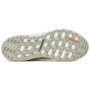 Dámske topánky Merrell Bravada Edge 2 Thermo Mid Wp 2023