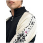 Pánsky sveter Dale of Norway Geilo Masc Sweater