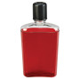 Placátka Nalgene Flask