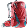 Batoh Deuter Trans Alpine 30L