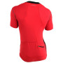 Pánsky dres Axon Prodigy