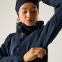 Dámska bunda Dare 2b Womens Torrek Breathe Easy Jacket