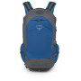 Batoh Osprey Escapist 25