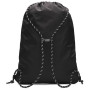 Skladací batoh Under Armour UA Hustle Sackpack