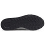 Pánske topánky New Balance GM500SWB