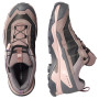 Dámske topánky Salomon X Ultra 5 Gore-Tex