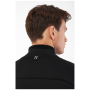 Pánske funkčné tričko Viking Admont Full Zip