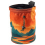 Vrecko na magnézium SIERRA Climbing Element Series