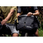 Taška na riadidlá Ortlieb Accessory-Pack