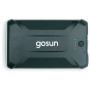 Solárne varič GoSun Fusion Hybrid + Powerbank