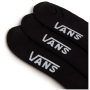 Ponožky Vans Classic Kick
