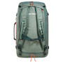 Cestovná taška Tatonka Duffle Bag 45