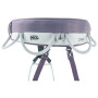 Úväzok Petzl Corax