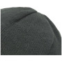 Nepremokavá zimná čiapka Sealskinz WP Cold Weather Beanie