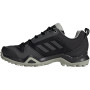 Dámske topánky Adidas Terrex AX3 GTX W