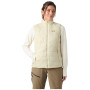 Dámska vesta Helly Hansen W Lifaloft Insulator Vest