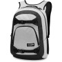 Batoh Dakine Explorer 26 L