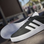 Pánske topánky Adidas Vl Court 3.0