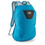 Batoh Lowe Alpine Cerro Torre 100:120