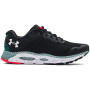 Pánske topánky Under Armour HOVR Infinite 3