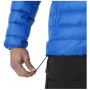 Pánska bunda Helly Hansen Verglas Hooded Down 2.0