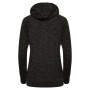 Dámska mikina Dare 2b Pull Through Hoodie