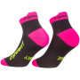Ponožky Dynafit Trail Short Sk