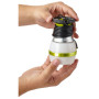 Svietidlo Goal Zero Light A Life 350