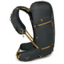 Turistický batoh Osprey Talon Velocity 30