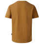 Detské tričko Dare 2b Trailbazer III Tee Dark Cumin