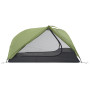 Stan Sea to Summit Telos TR2 Bikepack