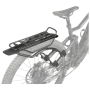 Blatník Topeak TetraRack Fender M2